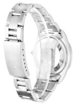 Rolex Air-King 34mm Dial Salmon Ref.14010M - Image 4