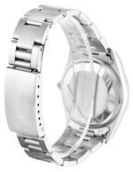 Rolex Air-King 34mm Dial Silver Ref.14000M - Image 4