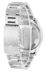 Rolex Air-King 34mm Dial Silver Ref.14010M - Image 4