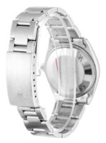 Rolex Air-King 34mm Dial Silver Ref.5500 - Image 4