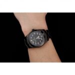 Rolex Air-King 38mm Dial Black Ref.1454019 - Image 10