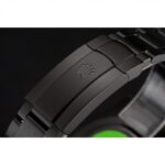 Rolex Air-King 38mm Dial Black Ref.1454019 - Image 6