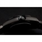 Rolex Air-King 38mm Dial Black Ref.1454019 - Image 9