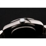 Rolex Air-King 38mm Dial Black Ref.1454020 - Image 9