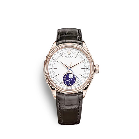 rolex-cellini-moonphase-2ozid.jpg Rolex Cellini Moonphase - Image 1