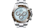 Rolex Cosmograph Daytona 116506 Series