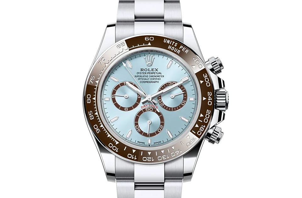 rolex-cosmograph-daytona-116506-series-2itec.webp Rolex Cosmograph Daytona 116506 Series - Image 1