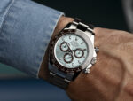 Rolex Cosmograph Daytona 116506 Series - Image 3