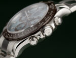 Rolex Cosmograph Daytona 116506 Series - Image 7