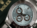 Rolex Cosmograph Daytona 116506 Series - Image 8