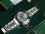 Rolex Cosmograph Daytona 116506 Series - Image 4