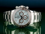 Rolex Cosmograph Daytona 116506 Series - Image 5