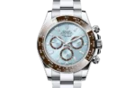 Rolex Cosmograph Daytona 116506 Series - Image 10