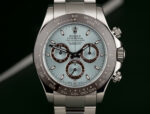 Rolex Cosmograph Daytona 116506 Series - Image 9