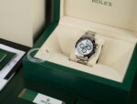Rolex Cosmograph Daytona 116506 Series - Image 2