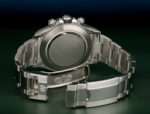 Rolex Cosmograph Daytona 116506 Series - Image 6