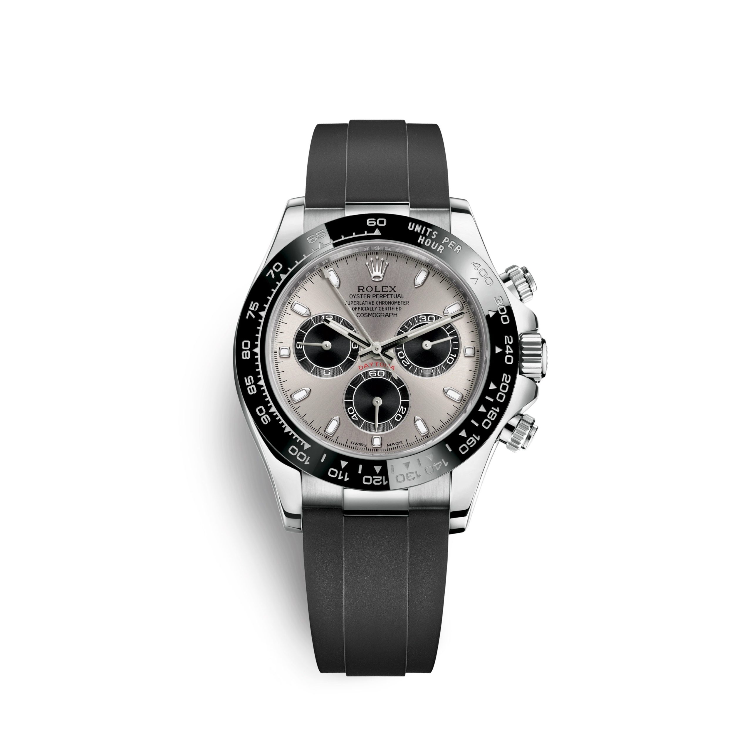 rolex-cosmograph-daytona-18k-white-gold-40mm-ref-116519ln-0027-2gfa4.jpg Rolex Cosmograph Daytona, 18k White Gold, 40mm, Ref# 116519LN-0027 - Image 1