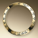 Rolex Cosmograph Daytona, 18k Yellow Gold and Stainless Steel, 40mm, Ref# 116503-0011 - Image 6
