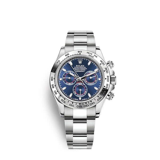 rolex-cosmograph-daytona-40-mm-18-ct-white-gold-ref-116509-0071-3hnka.jpg Rolex Cosmograph Daytona 40 mm 18 ct white gold Ref# 116509-0071 - Image 1