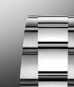 Rolex Cosmograph Daytona 40 mm 18 ct white gold Ref# 116509-0071 - Image 6