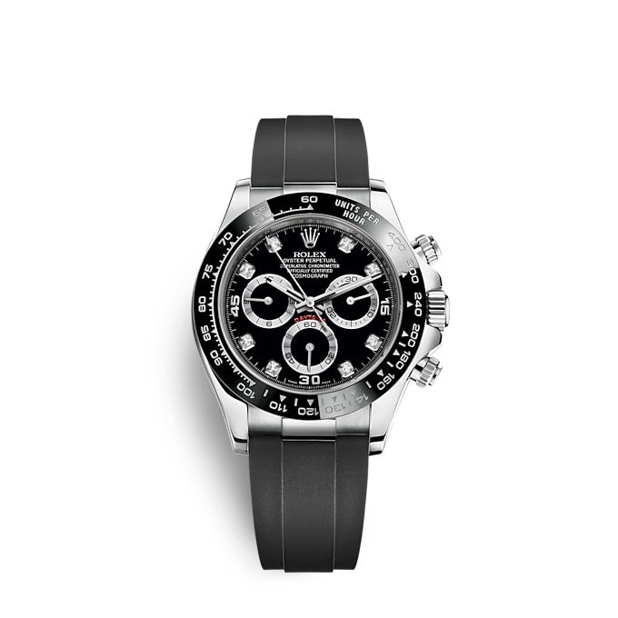 rolex-cosmograph-daytona-40-mm-18-ct-white-gold-ref-116519ln-0025-9kaiv.jpg Rolex Cosmograph Daytona 40 mm 18 ct white gold Ref# 116519LN-0025 - Image 1