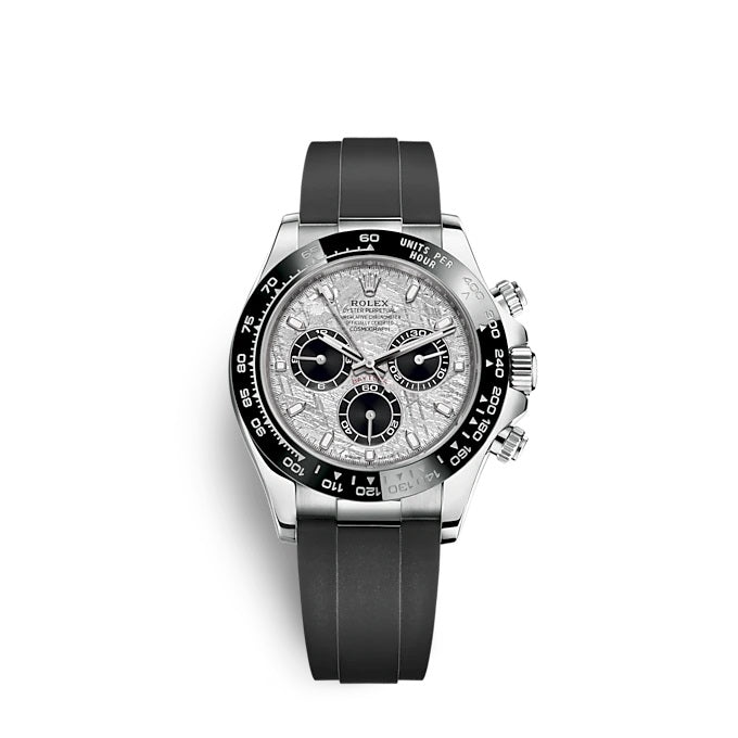 rolex-cosmograph-daytona-40-mm-18-ct-white-gold-ref-116519ln-0038-qgjlu.jpg Rolex Cosmograph Daytona 40 mm 18 ct white gold Ref# 116519LN-0038 - Image 1
