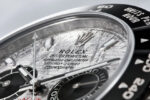 Rolex Cosmograph Daytona 40 mm 18 ct white gold Ref# 116519LN-0038 - Image 4