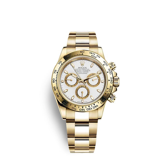rolex-cosmograph-daytona-40-mm-18-ct-yellow-gold-ref-116508-0001-xrvus.jpg Rolex Cosmograph Daytona 40 mm 18 ct yellow gold Ref# 116508-0001 - Image 1