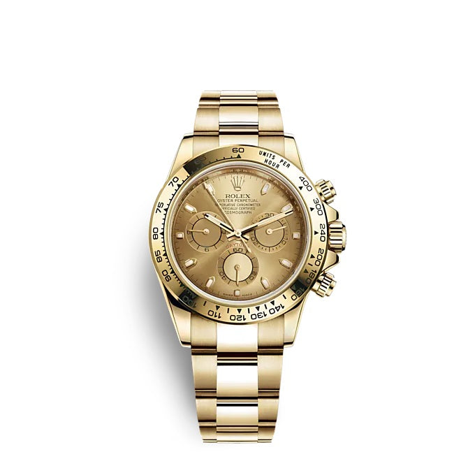 rolex-cosmograph-daytona-40-mm-18-ct-yellow-gold-ref-116508-0003-loovh.jpg Rolex Cosmograph Daytona 40 mm 18 ct yellow gold Ref# 116508-0003 - Image 1