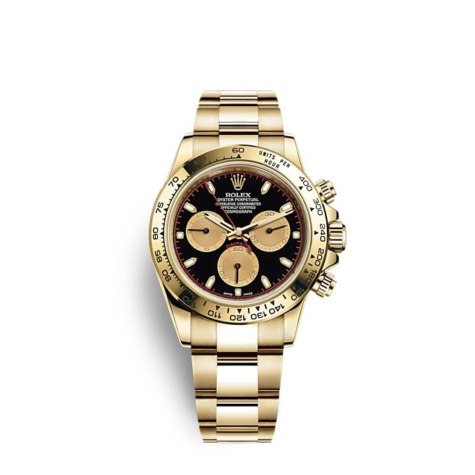 rolex-cosmograph-daytona-40-mm-18-ct-yellow-gold-ref-116508-0009-zxadt.jpg Rolex Cosmograph Daytona 40 mm 18 ct yellow gold Ref# 116508-0009 - Image 1