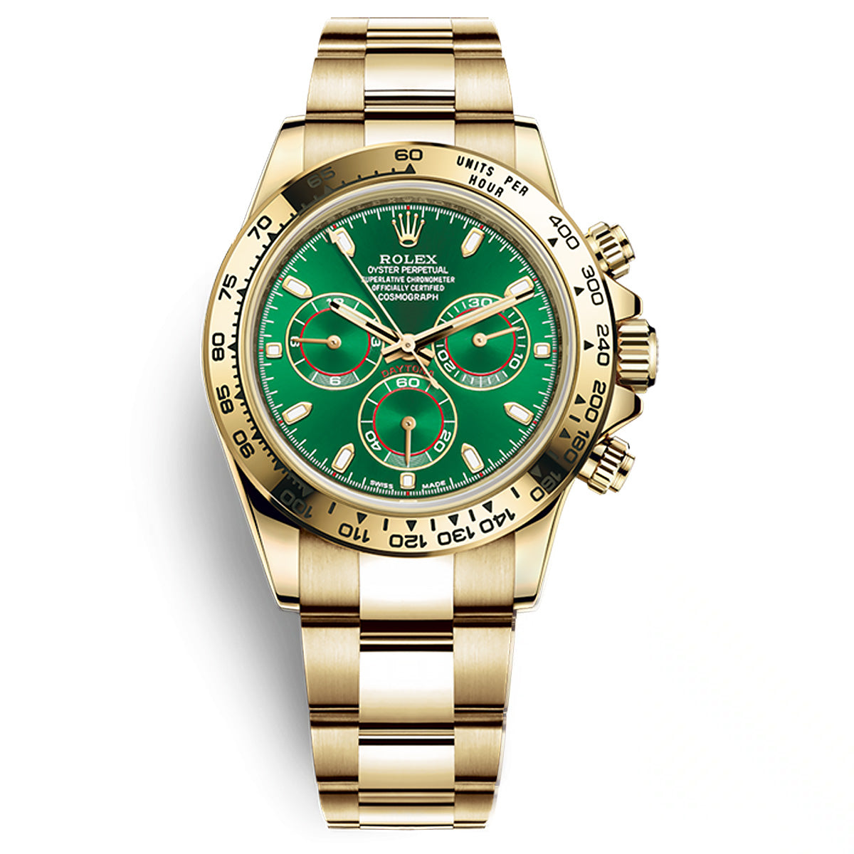 rolex-cosmograph-daytona-40-mm-18-ct-yellow-gold-ref-116508-0013-lgicq.jpg Rolex Cosmograph Daytona 40 mm 18 ct yellow gold Ref# 116508-0013 - Image 1