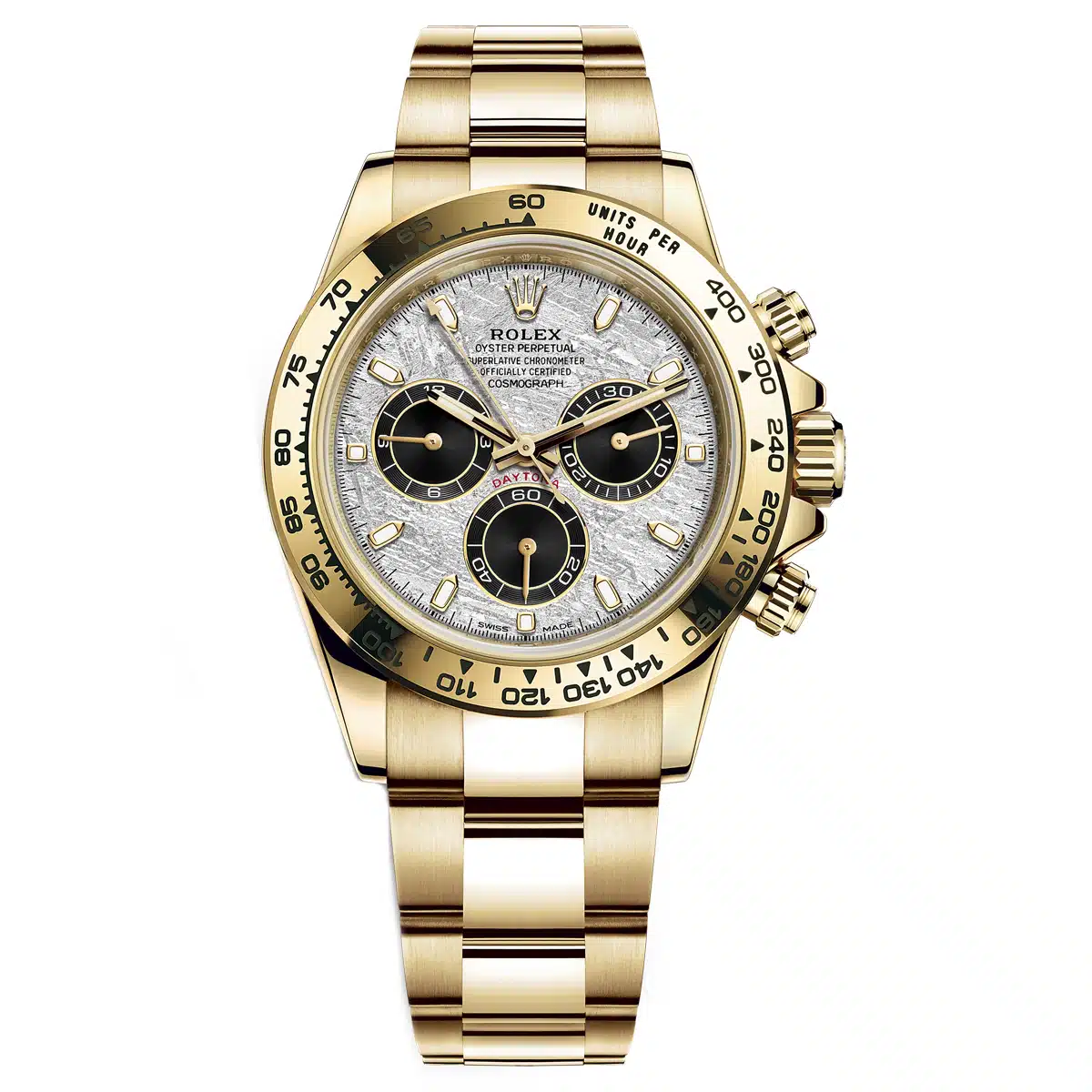 rolex-cosmograph-daytona-40-mm-18-ct-yellow-gold-ref-116508-0015-xmwlq.png Rolex Cosmograph Daytona 40 mm 18 ct yellow gold Ref# 116508-0015 - Image 1
