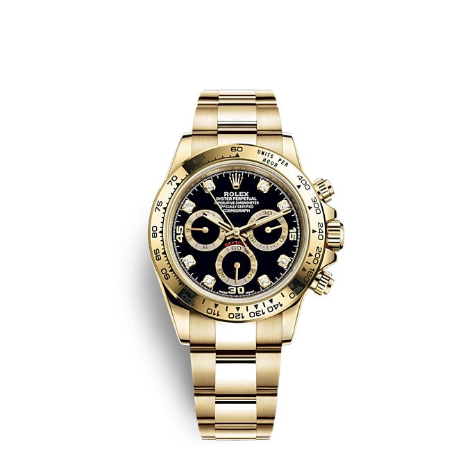 rolex-cosmograph-daytona-40-mm-18-ct-yellow-gold-ref-116508-0016-sq1lz.jpg Rolex Cosmograph Daytona 40 mm 18 ct yellow gold Ref# 116508-0016 - Image 1
