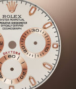 Rolex Cosmograph Daytona 40 mm Everose gold Ref# 116505-0010 - Image 5