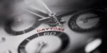 Rolex Cosmograph Daytona 40 mm Oystersteel Ref# 116500LN-0001 - Image 7
