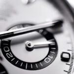 Rolex Cosmograph Daytona 40 mm Oystersteel Ref# 116500LN-0001 - Image 2
