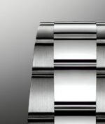 Rolex Cosmograph Daytona 40 mm Oystersteel Ref# 116500LN-0001 - Image 3