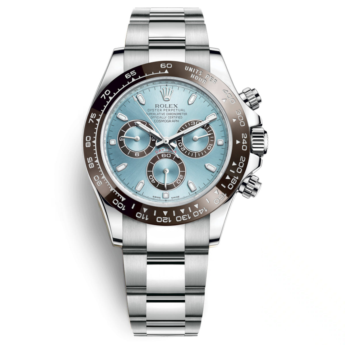 rolex-cosmograph-daytona-40-mm-platinum-ref-116506-0001-cl569.jpg Rolex Cosmograph Daytona 40 mm Platinum Ref# 116506-0001 - Image 1