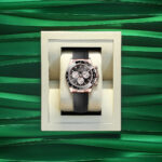 Rolex Cosmograph Daytona 40mm, 18k Everose Gold, Ref# 126515ln-0002 - Image 5