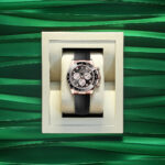Rolex Cosmograph Daytona 40mm, 18k Everose Gold, Ref# 126515ln-0004 - Image 4