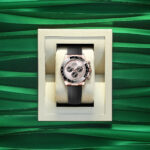 Rolex Cosmograph Daytona 40mm, 18k Everose Gold, Ref# 126515ln-0006 - Image 6