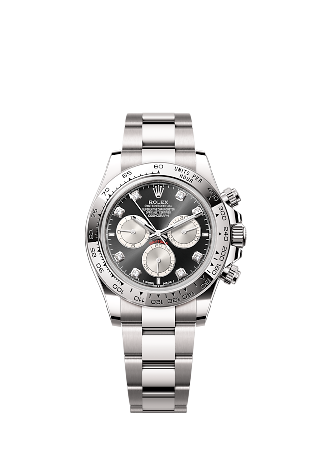 rolex-cosmograph-daytona-40mm-18k-white-gold-ref-126509-0002-dczk4.png Rolex Cosmograph Daytona 40mm, 18k White Gold, Ref# 126509-0002 - Image 1
