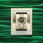 Rolex Cosmograph Daytona 40mm, 18k Yellow Gold, Ref# 126508-0004 - Image 7