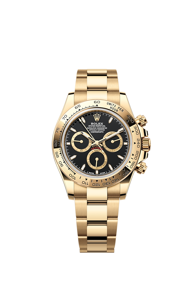 rolex-cosmograph-daytona-40mm-18k-yellow-gold-ref-126508-0004-vuk8j.png Rolex Cosmograph Daytona 40mm, 18k Yellow Gold, Ref# 126508-0004 - Image 1