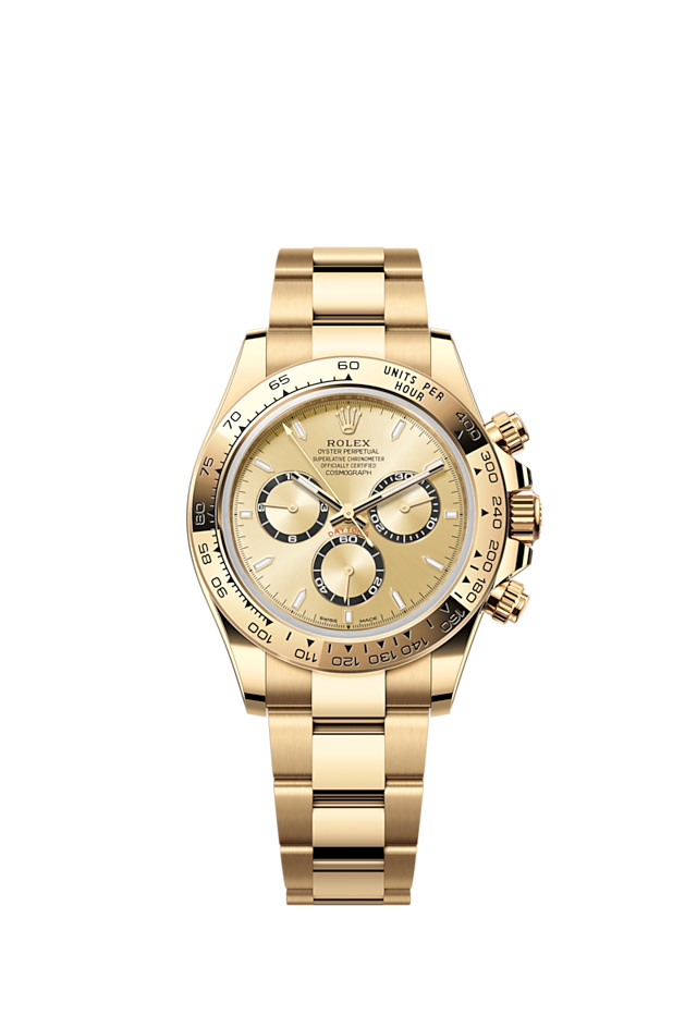rolex-cosmograph-daytona-40mm-18k-yellow-gold-ref-126508-0005-ir9xf.png Rolex Cosmograph Daytona 40mm, 18k Yellow Gold, Ref# 126508-0005 - Image 1
