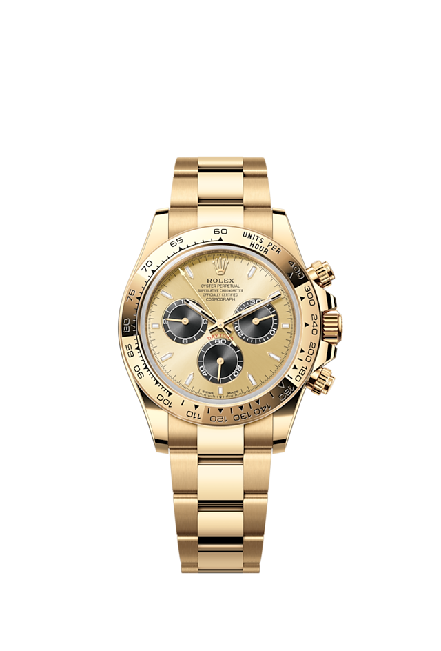 rolex-cosmograph-daytona-40mm-18k-yellow-gold-ref-126508-0006-xblnj.png Rolex Cosmograph Daytona 40mm, 18k Yellow Gold, Ref# 126508-0006 - Image 1