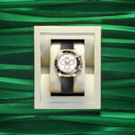 Rolex Cosmograph Daytona 40mm, 18k Yellow Gold, Ref# 126518ln-0002 - Image 6