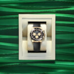 Rolex Cosmograph Daytona 40mm, 18k Yellow Gold, Ref# 126518ln-0004 - Image 7