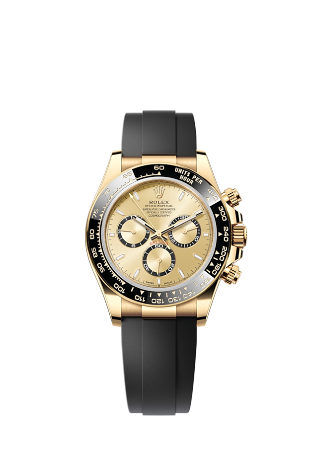 rolex-cosmograph-daytona-40mm-18k-yellow-gold-ref-126518ln-0010-v2byt.png Rolex Cosmograph Daytona 40mm, 18k Yellow Gold, Ref# 126518ln-0010 - Image 1