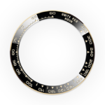 Rolex Cosmograph Daytona 40mm, 18k Yellow Gold, Ref# 126518ln-0010 - Image 4